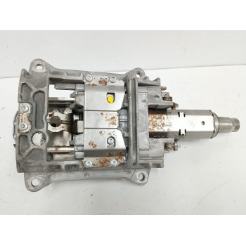 Recambio de columna direccion para audi a6 c6 (4f2) 3.0 tdi quattro referencia OEM IAM 4F0905852E  4F0910852B