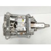 Recambio de columna direccion para audi a6 c6 (4f2) 3.0 tdi quattro referencia OEM IAM 4F0905852E  4F0910852B