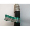 Recambio de tubos aire acondicionado para suzuki sx4 rw (ey) glx referencia OEM IAM 9571079J00  