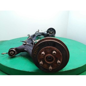 Recambio de puente trasero para suzuki sx4 rw (ey) glx referencia OEM IAM   
