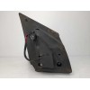Recambio de retrovisor izquierdo para dodge caliber 2.0 16v crd cat referencia OEM IAM 05074209AD ELECTRICO 5 CABLES 