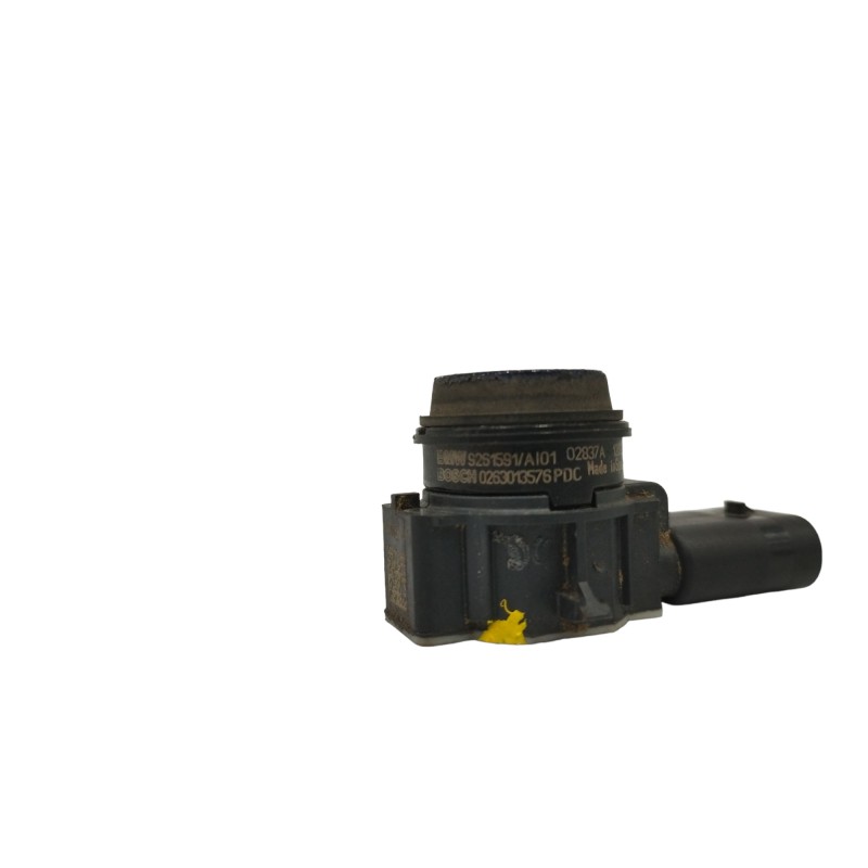 SENSOR DE APARCAMIENTO 0263013576