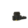 Recambio de sensor de aparcamiento para bmw serie 3 lim. (f30) 2.0 16v diesel referencia OEM IAM 9261591 0263013576 
