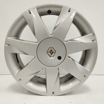 LLANTA 8200485149 6 5JX17CH49 5H 5X110