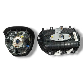 Recambio de salpicadero para peugeot 308 ii (lb_, lp_, lw_, lh_, l3_) 1.2 thp 130 referencia OEM IAM 9677564880 96783105ZD 96778