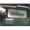 Recambio de caja cambios para bmw serie 1 berlina (e81/e87) 118d referencia OEM IAM BEY  
