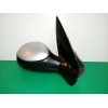 Recambio de retrovisor derecho para peugeot 206 berlina xs referencia OEM IAM 8149KW ELECTRICO CAESPECIFICOS