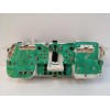 Recambio de cuadro instrumentos para mitsubishi galloper (hyundai) 2.5 td (5-ptas.) referencia OEM IAM MC03003203E A303BKNC09 HS
