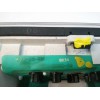 Recambio de cuadro instrumentos para mitsubishi galloper (hyundai) 2.5 td (5-ptas.) referencia OEM IAM MC03003203E A303BKNC09 HS