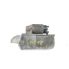 Recambio de motor arranque para chevrolet lacetti cdx referencia OEM IAM   