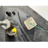 Recambio de retrovisor izquierdo para dodge caliber 2.0 16v crd cat referencia OEM IAM 05074209AD ELECTRICO 5 CABLES 