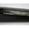 Recambio de condensador / radiador aire acondicionado para skoda fabia (6y2/6y3) fresh referencia OEM IAM 6Q0820411B  