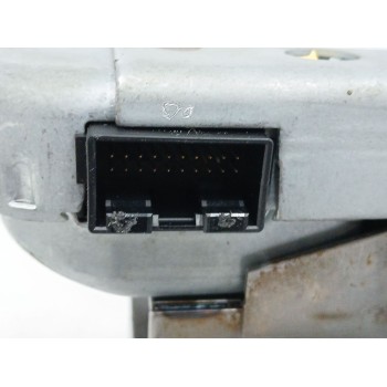 Recambio de columna direccion para audi a6 c6 (4f2) 3.0 tdi quattro referencia OEM IAM 4F0905852E  4F0910852B