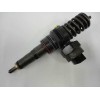 Recambio de inyector para skoda fabia (6y2/6y3) fresh referencia OEM IAM 038130073J 0414720015 