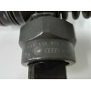 Recambio de inyector para skoda fabia (6y2/6y3) fresh referencia OEM IAM 038130073J 0414720015 