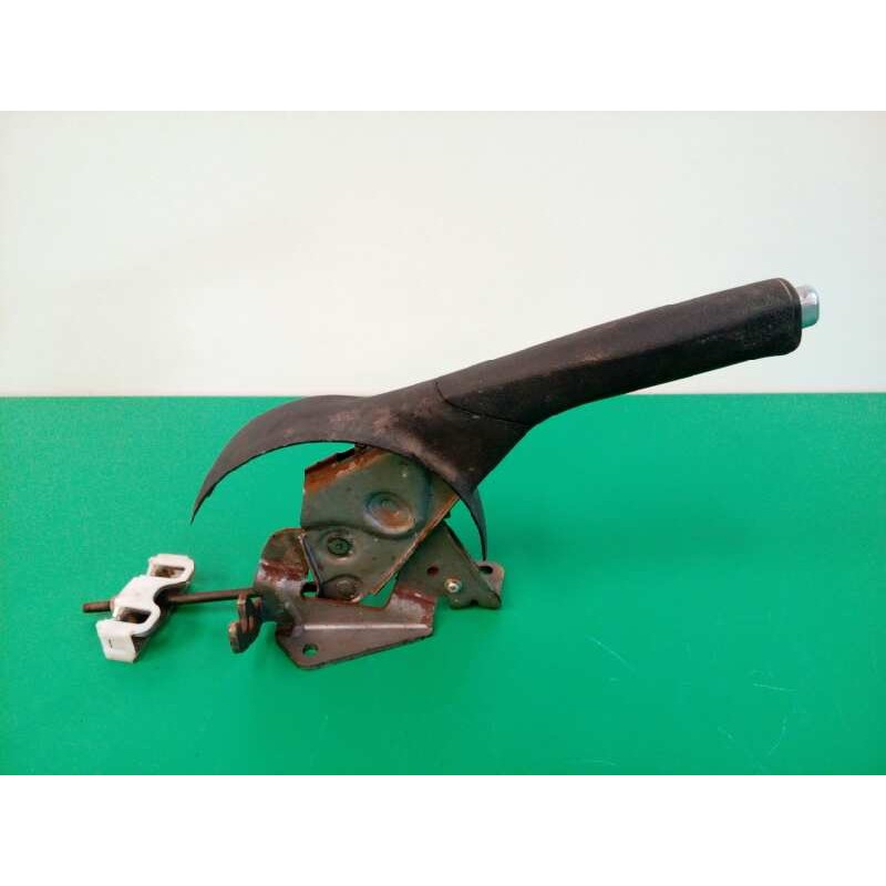 PALANCA FRENO DE MANO