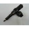Recambio de inyector para skoda fabia (6y2/6y3) fresh referencia OEM IAM 038130073J 0414720015 