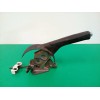 Recambio de palanca freno de mano para toyota yaris (_p13_) 1.0 (ksp130_) referencia OEM IAM   