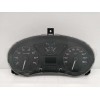 Recambio de cuadro instrumentos para citroën berlingo cuadro 1.6 16v hdi referencia OEM IAM 9665154980  