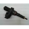 Recambio de inyector para skoda fabia (6y2/6y3) fresh referencia OEM IAM 038130073J 0414720015 
