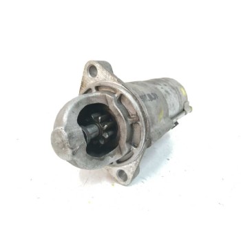 Recambio de motor arranque para chevrolet lacetti cdx referencia OEM IAM   