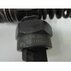 Recambio de inyector para skoda fabia (6y2/6y3) fresh referencia OEM IAM 038130073J 0414720015 