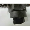 Recambio de inyector para skoda fabia (6y2/6y3) fresh referencia OEM IAM 038130073J 0414720015 