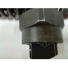 Recambio de inyector para skoda fabia (6y2/6y3) fresh referencia OEM IAM 038130073J 0414720015 