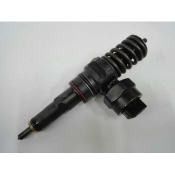 INYECTOR 038130073J 0414720015 