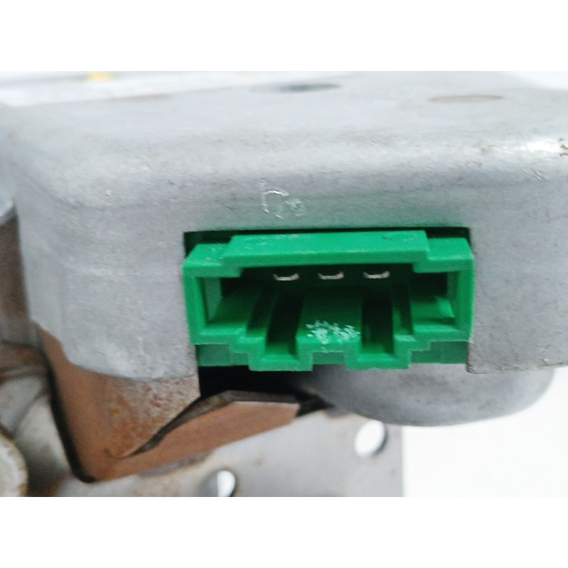 COLUMNA DIRECCION 4F0910852B