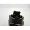 Recambio de inyector para skoda fabia (6y2/6y3) fresh referencia OEM IAM 038130073J 0414720015 