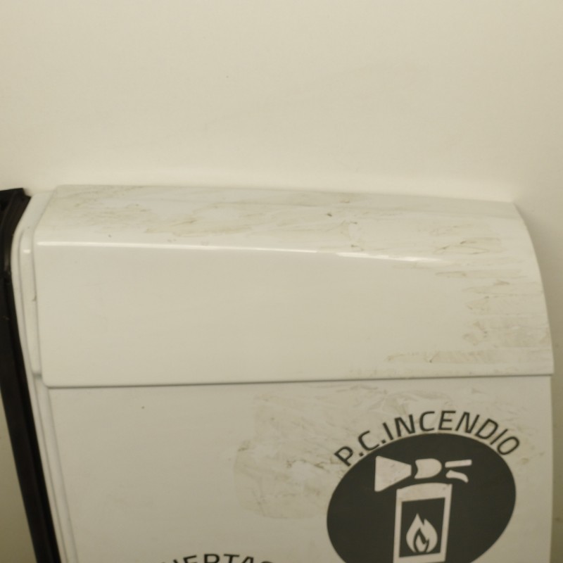 PORTON TRASERO DERECHO OBSERVAR FOTOS