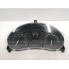 Recambio de cuadro instrumentos para citroën berlingo cuadro 1.6 16v hdi referencia OEM IAM 9665154980  
