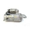 Recambio de motor arranque para chevrolet lacetti cdx referencia OEM IAM   