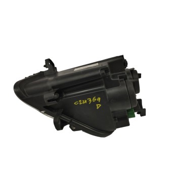 Recambio de piloto delantero derecho para fiat 500 l (330) 1.3 16v jtd cat referencia OEM IAM 47500748  