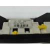 Recambio de mando calefaccion / aire acondicionado para skoda fabia (6y2/6y3) fresh referencia OEM IAM 6Y0820045  