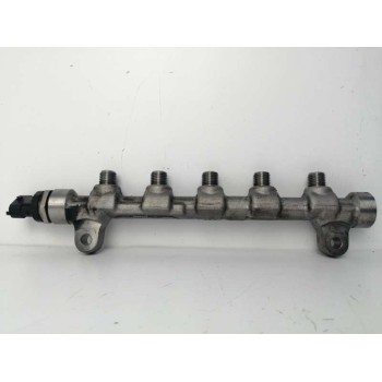 Recambio de rampa inyectora para kia sportage iii (sl) 1.7 crdi referencia OEM IAM 314002A420 0445214181 0281002863