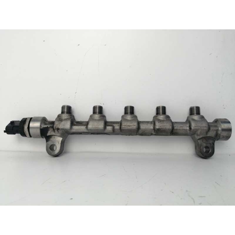 Recambio de rampa inyectora para kia sportage iii (sl) 1.7 crdi referencia OEM IAM 314002A420 0445214181 0281002863