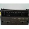 Recambio de modulo electronico para skoda fabia (6y2/6y3) fresh referencia OEM IAM 6Q1937049 5WK48212A 
