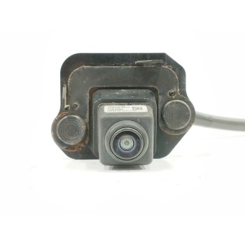 Recambio de modulo electronico para nissan pulsar hatchback (c13) 1.2 dig-t referencia OEM IAM 284423ZL0A CAMARA TRASERA 