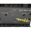 Recambio de modulo electronico para skoda fabia (6y2/6y3) fresh referencia OEM IAM 6Q1937049 5WK48212A 