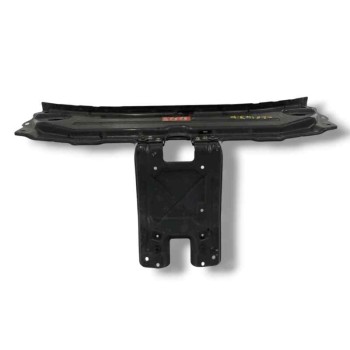 PANEL FRONTAL A0005840526 