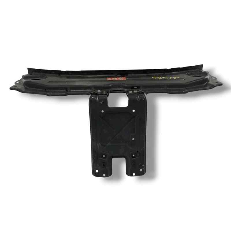 Recambio de panel frontal para mercedes-benz clase r (w251, v251) r 280 cdi (251.121, 251.026, 251.126) referencia OEM IAM A0005