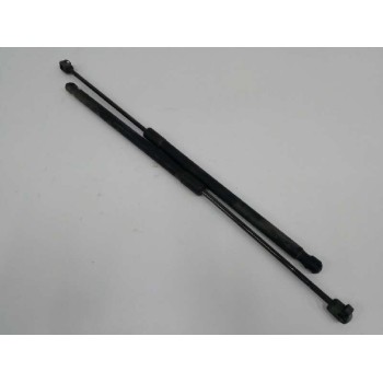 Recambio de amortiguadores maletero / porton para mercedes-benz clase c coupé (cl203) c 200 cdi (203.707) referencia OEM IAM A20