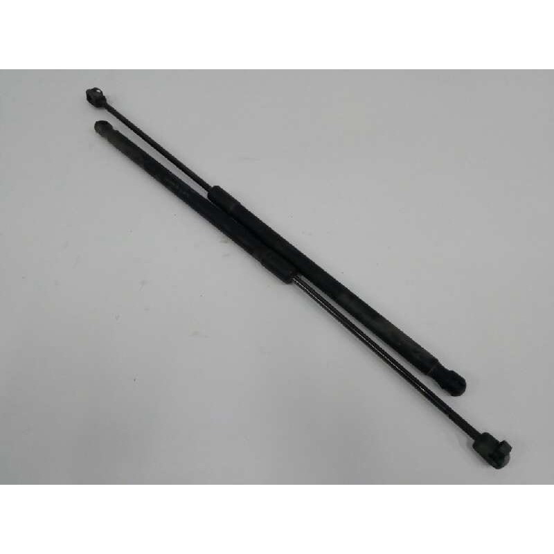 Recambio de amortiguadores maletero / porton para mercedes-benz clase c coupé (cl203) c 200 cdi (203.707) referencia OEM IAM A20