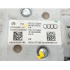 Recambio de columna direccion para audi a6 c6 (4f2) 3.0 tdi quattro referencia OEM IAM 4F0905852E  4F0910852B
