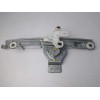 Recambio de elevalunas trasero derecho para dodge caliber 2.0 16v crd cat referencia OEM IAM 05074232AA  
