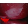 Recambio de piloto trasero derecho para skoda fabia (6y2/6y3) fresh referencia OEM IAM 6Y6945096  