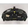 Recambio de cuadro instrumentos para citroën berlingo cuadro 1.6 16v hdi referencia OEM IAM 9665154980  