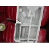 Recambio de piloto trasero derecho para skoda fabia (6y2/6y3) fresh referencia OEM IAM 6Y6945096  